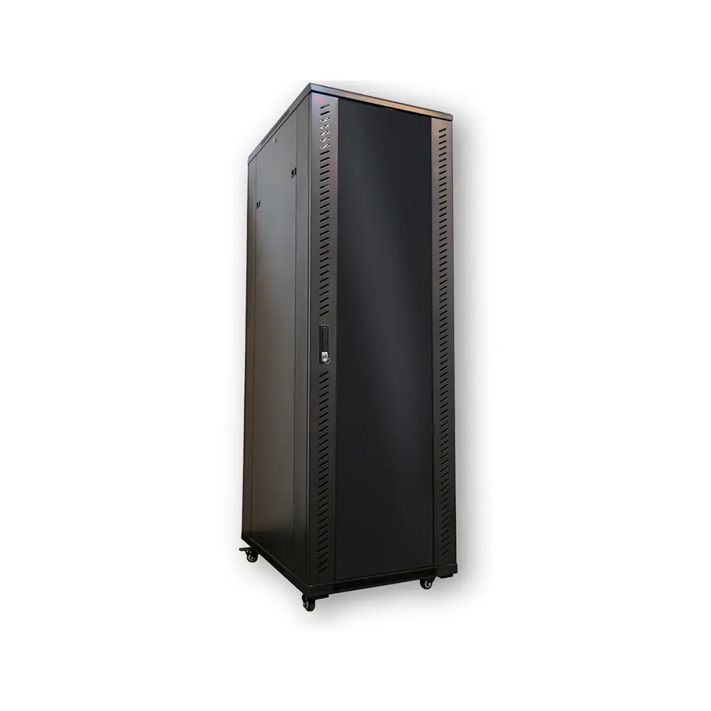 GLC-RACKP-40U-800-1.webp
