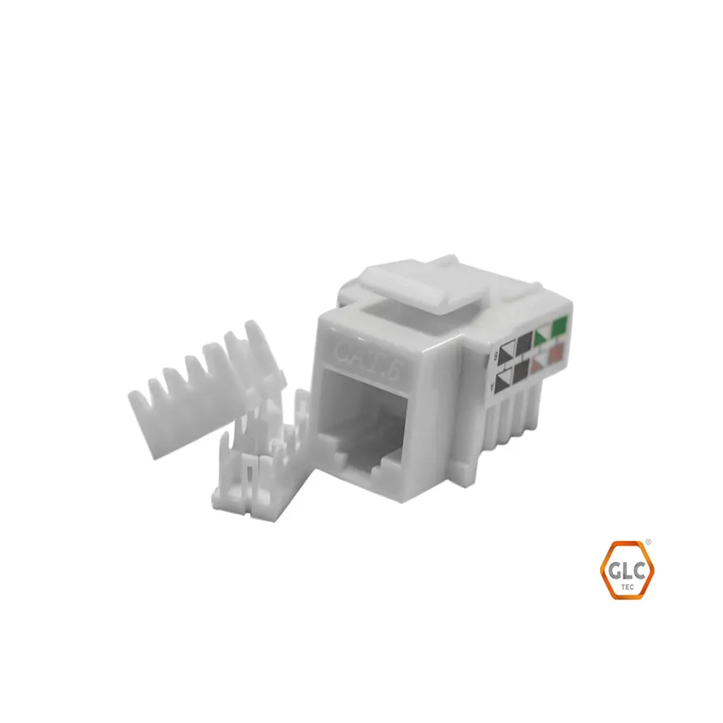 GLC-4009.webp
