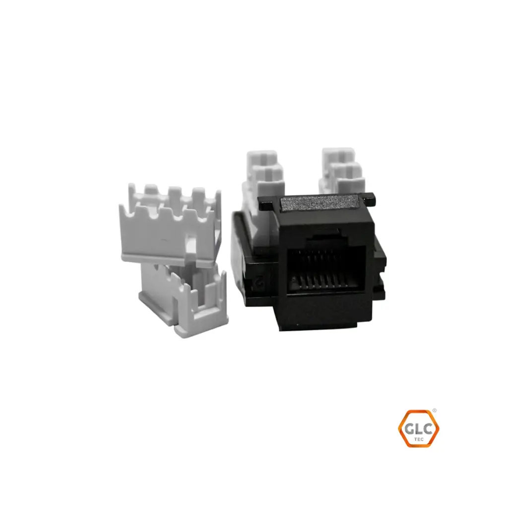 CE-4003.webp