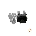 CE-4003.webp