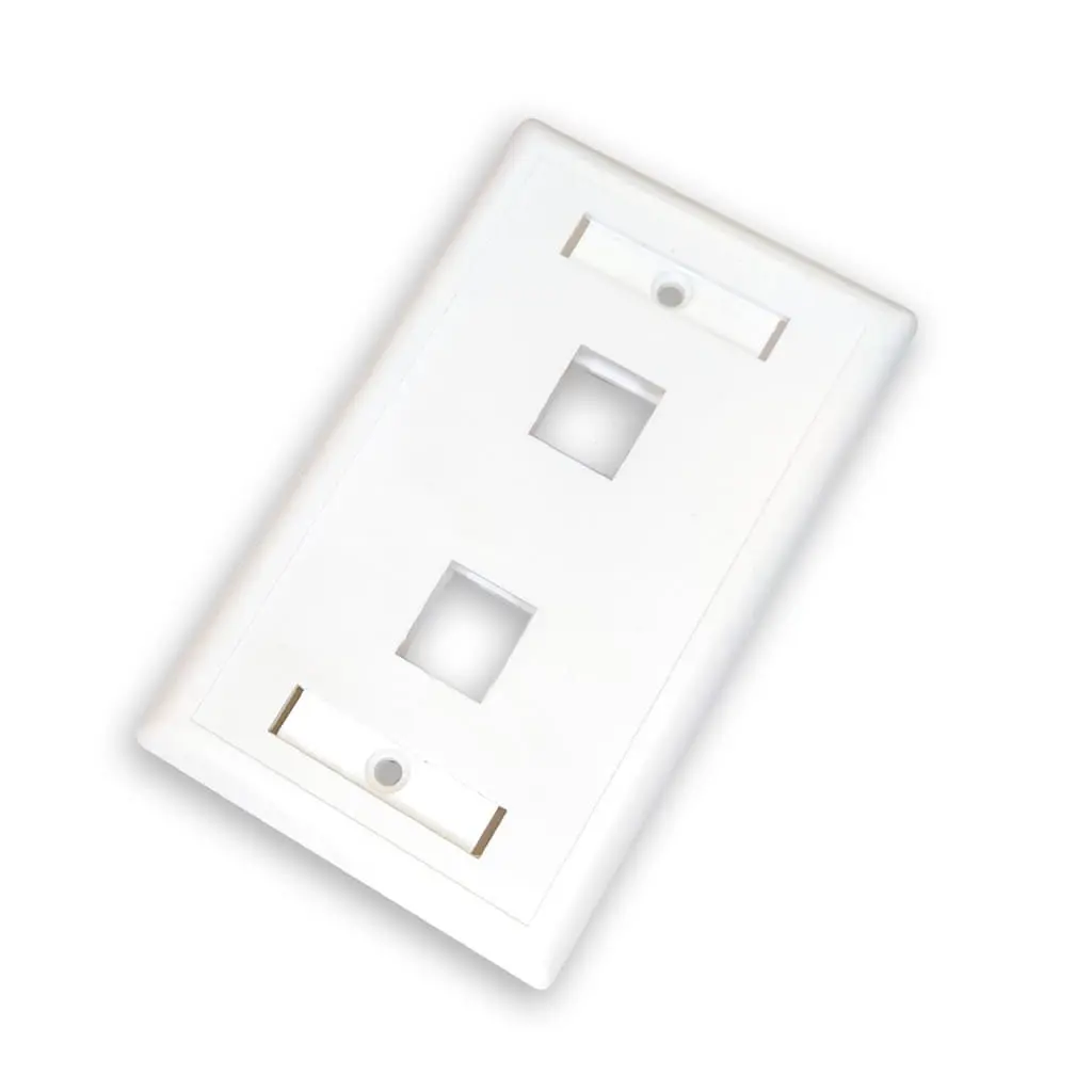 CE-4009.webp