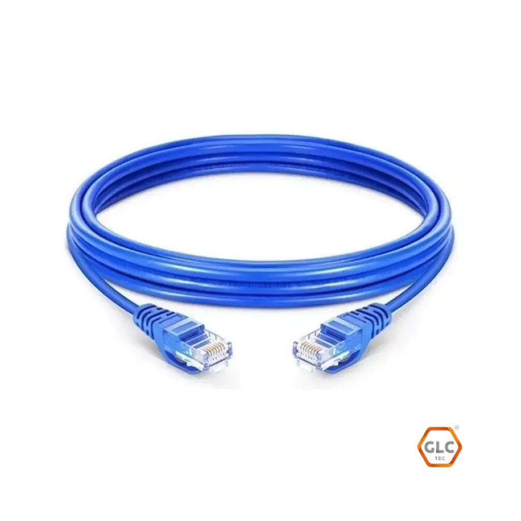 CE-4615B.webp