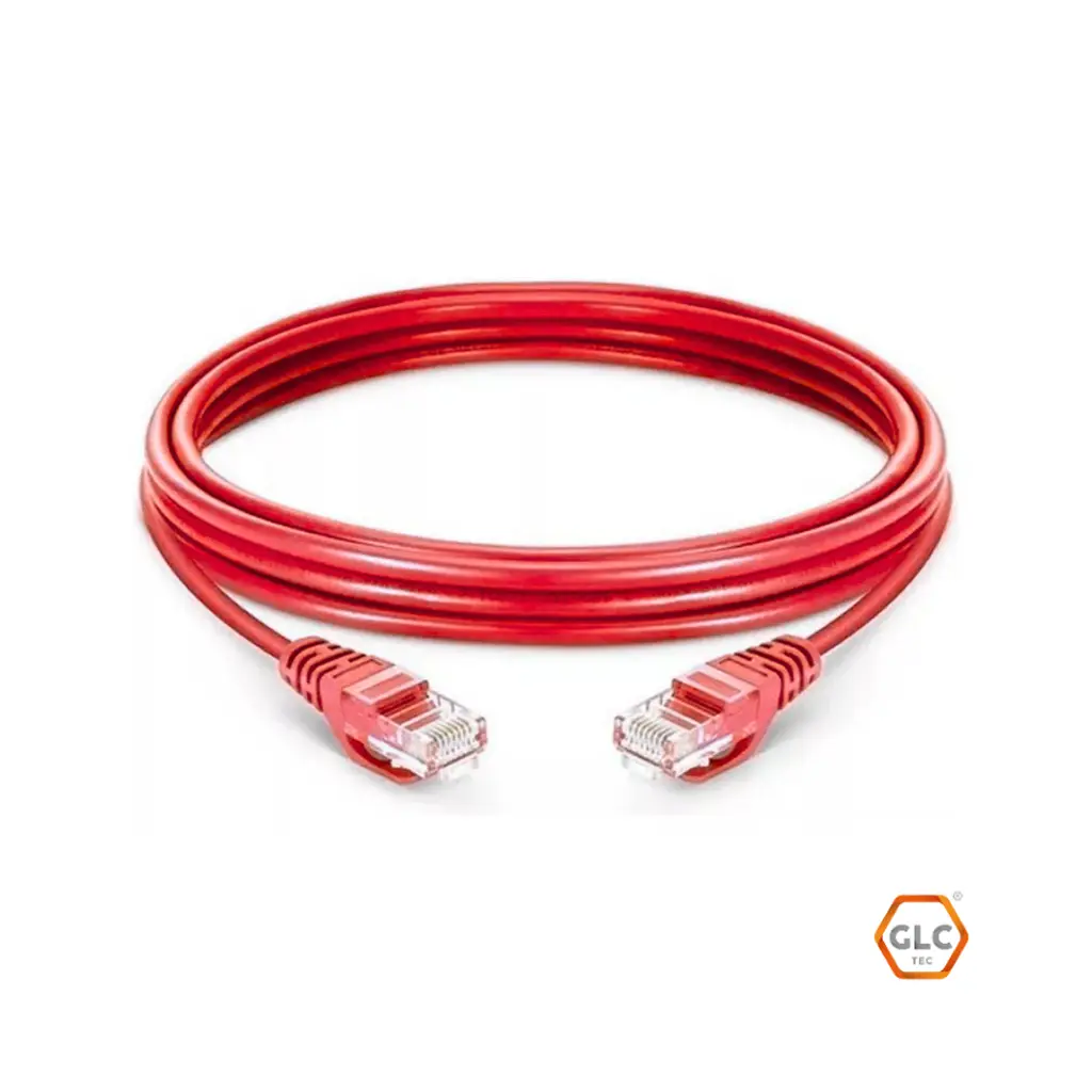 CE-4615R.webp