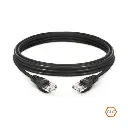 CE-4615.webp