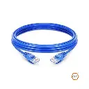 CE-4615B.webp