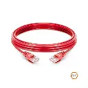 CE-4615R.webp