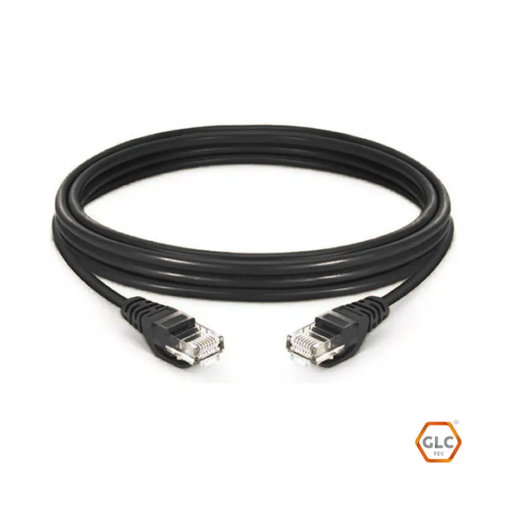 CE-4615.webp