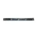 CE-4025-1.webp