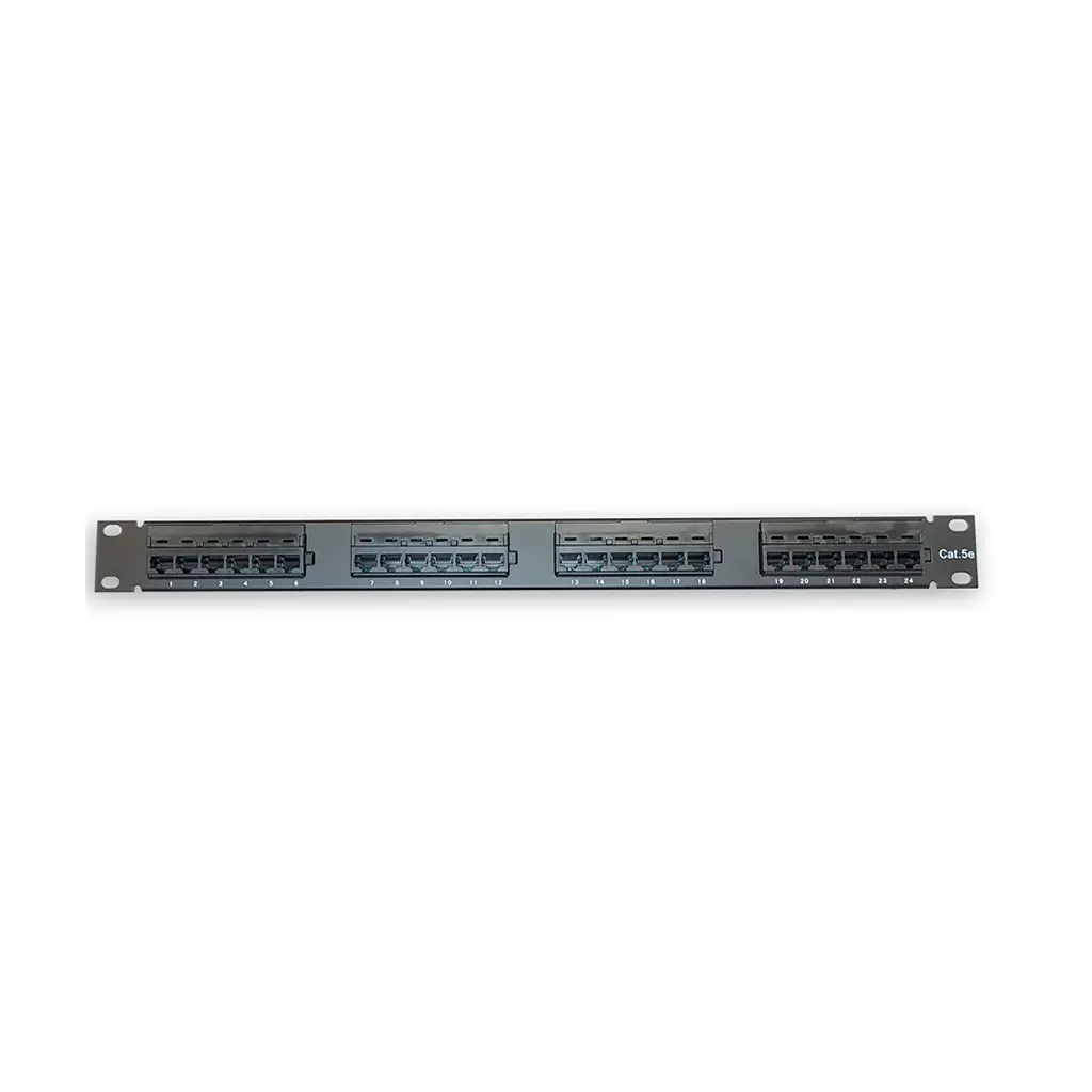 CE-4025-1.webp
