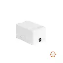 CE-4080.webp