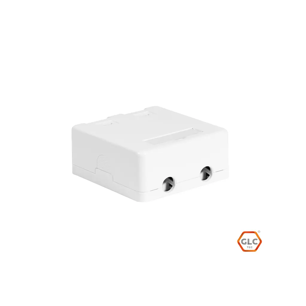 CE-4008.webp