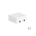 CE-4008.webp