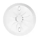 MIRCOM TD-135 Detector de temperatura convencional 57ºC 2 hilos.webp