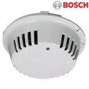 BOSCH D7050 Detector de humo direccionable.webp