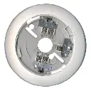 BOSCH D7050-B6 Base para detectores direccionables.webp