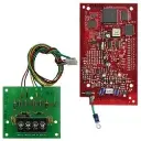 FPE-7039 BOSCH Módulo de expansión MUX.webp