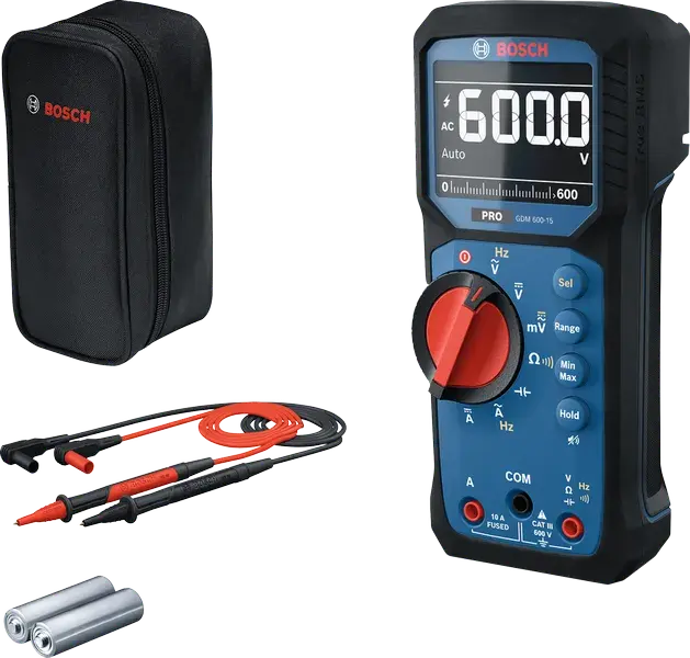 MULTIMETRO DIGITAL GDM 600-15 – BOSCH.webp