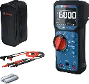 MULTIMETRO DIGITAL GDM 600-15 – BOSCH.webp