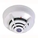 DETECTOR DE HUMO CONVENCIONAL COFEM A35BST.webp