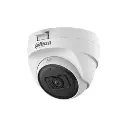 DAHUA DH-HAC-T1A51N-U Cámara Domo Cooper 5MP Visión Nocturna IR 25m Lente 2.8mm HD.webp