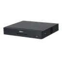 XVR5108HS-I3 8CH Penta-brid 5MP Value_1080P Compact 1U 1HDD WizSense Digital Video Recorder.webp