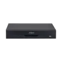 DH-XVR5116HS-I3_T GRABADOR XVR WIZSENSE SERIE I3 DE 16 CANALES, PENTA-BRID 1080P, 1 BAHÍA HDD.webp