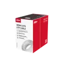PFM920I-6UN-C UTP CAT6 Cable.webp