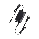 PFM3201_thumb (1).webp