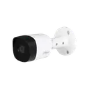 HAC-B2A21 2MP HDCVI Fixed-focal Bullet Camera.webp