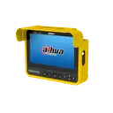 PFM904 Integrated Mount Tester.webp