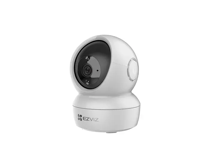 EZVIZ Cámara Interior IP Ezviz CS-C6N-R101-1G2WF.webp