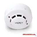 SENSOR DE HUMO HAGROY DSW-928N.webp
