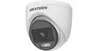 DS-2CE70DF0T-PF Cámara tipo torreta para interiores de 2 MP con lentes fijas ColorVu.webp