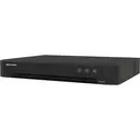 iDS-7204HQHI-M1_S Discontinued DVR AcuSense 1U H.265 1080p de 4 canales.webp