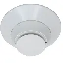 FIRE-LITE H365 Detector de temperatura direccionable con base.webp