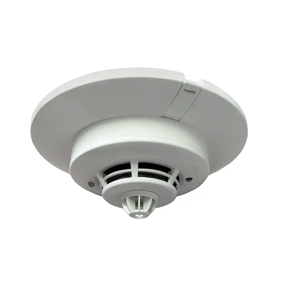 mircom-sd-100-series (1).webp