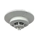 mircom-sd-100-series (1).webp