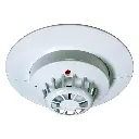 MIRCOM MIX-3300 Detector de temperatura direccionable para serie FX350 sin base.webp