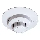 MIRCOM MIX-3100 Detector de humo direccionable.webp