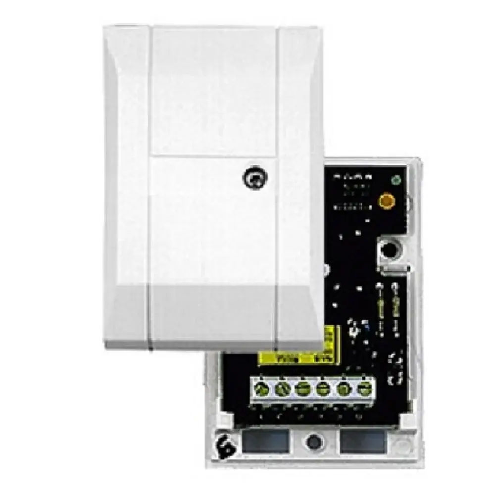 VI-4101SN _ Módulo de relé direccionable V-Plex.webp