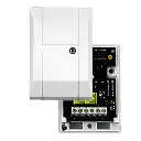 VI-4101SN _ Módulo de relé direccionable V-Plex.webp