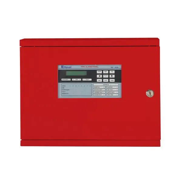 maximum-panel-ravel-convencional-de-4-y-8-zonas-certificado-ul (1).webp