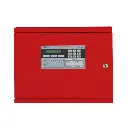 maximum-panel-ravel-convencional-de-4-y-8-zonas-certificado-ul (1).webp