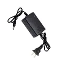 SEATC SE-12V1A Fuente de alimentación 12v 1amp para cámaras de vigilancia.webp