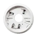 BASE ESTANDAR CONVENCIONAL SIMPLEX _ 4098-9788.webp