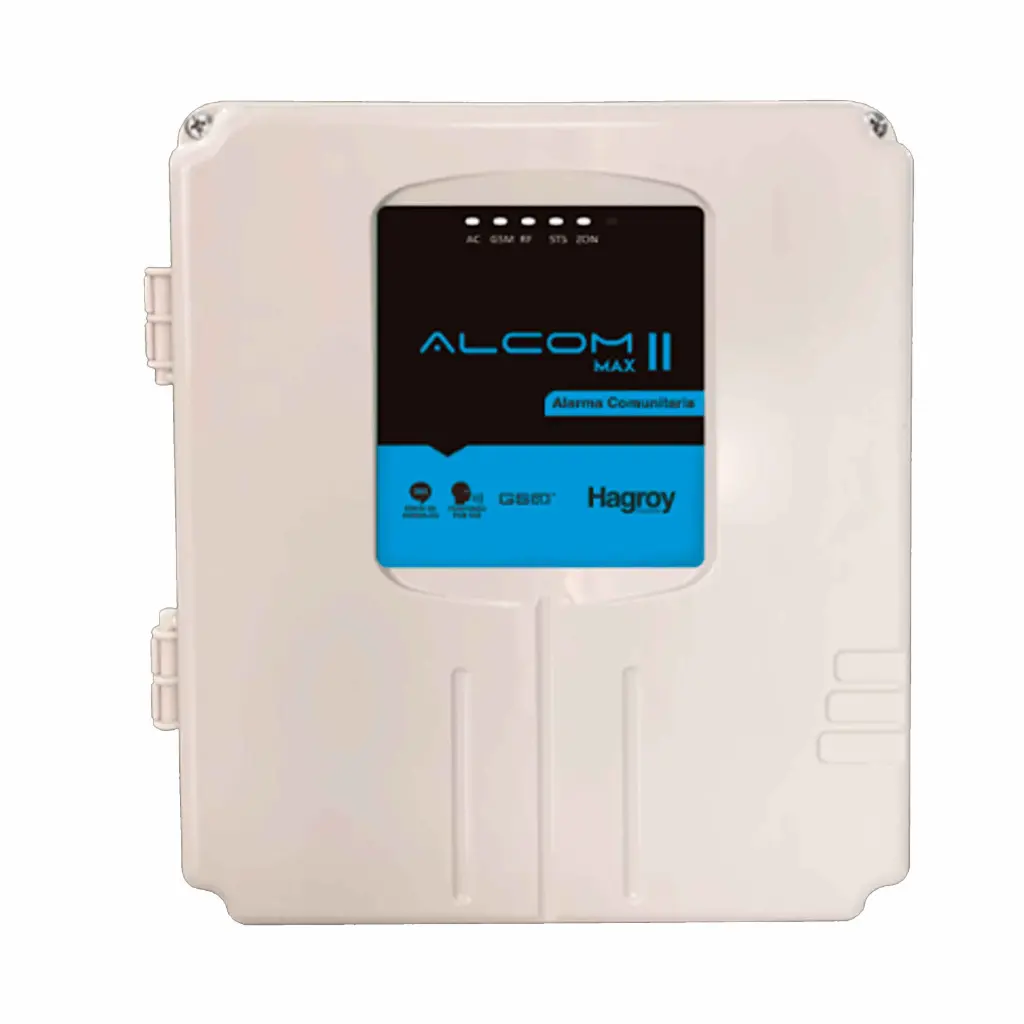 HG-ALCMXII-220-scaled (1).webp