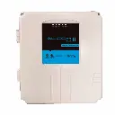 HG-ALCMXII-220-scaled (1).webp