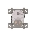 MODULO RELE DIRECCIONABLE, UL, FM, FIRE LITE