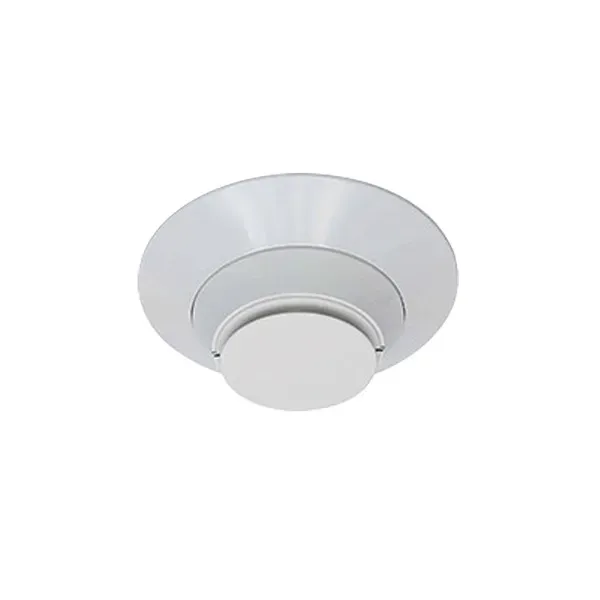 DETECTOR DE HUMO FOTOELECTRICO DIRECCIONABLE UL, ULC, FM Y CSFM, FIRE LITE