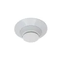 DETECTOR DE HUMO FOTOELECTRICO DIRECCIONABLE UL, ULC, FM Y CSFM, FIRE LITE